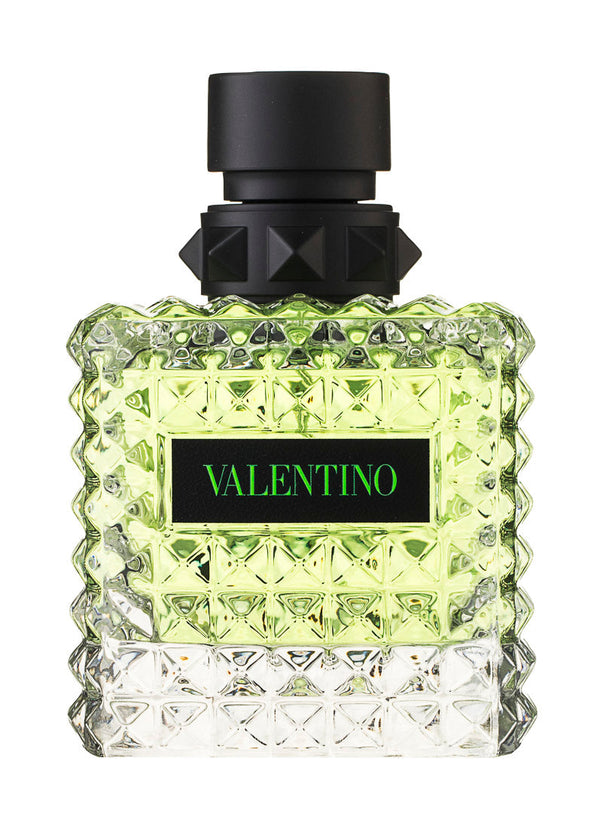 Valentino Born in Roma Green Stravaganza Eau de Parfum