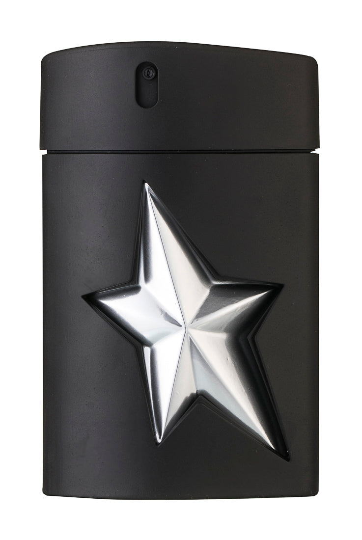 Thierry Mugler A*Men Fantasm Eau de Parfum