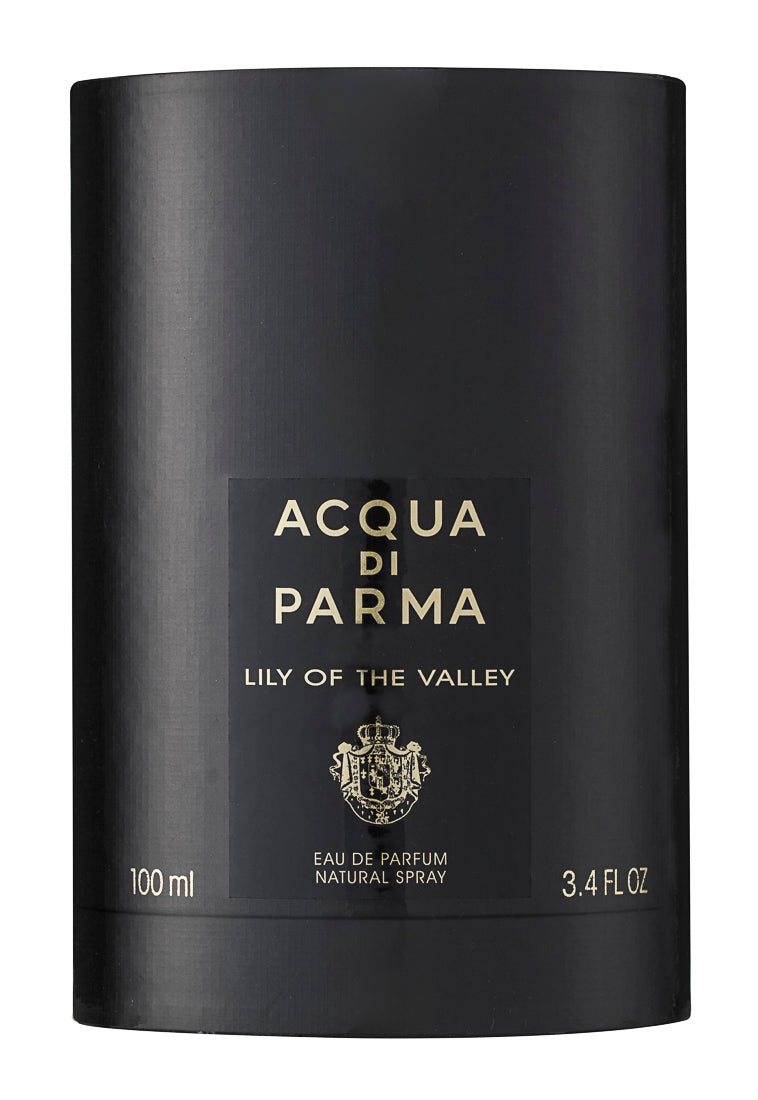 Acqua di Parma Lily of the Valley Eau de Parfum