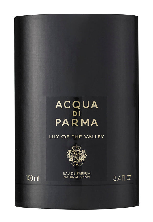 Acqua di Parma Lily of the Valley Eau de Parfum