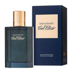 Davidoff Cool Elixir Oud Aromatique Parfum Intense