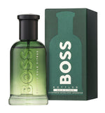 HUGO BOSS Boss Bottled Bold Citrus Eau de Parfum