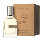 Orto Parisi Seminalis Eau de Parfum