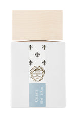 giardini di toscana Celeste Eau de Parfum