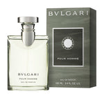 Bulgari Pour Homme Eau de Parfum