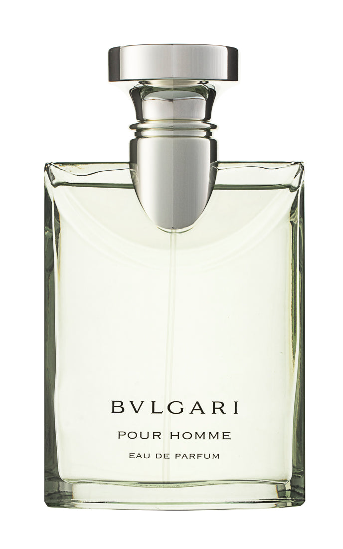 Bulgari Pour Homme Eau de Parfum
