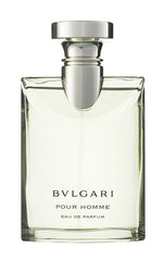 Bulgari Pour Homme Eau de Parfum