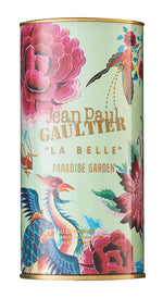 Jean Paul Gaultier La Belle Paradise Garden Eau de Parfum