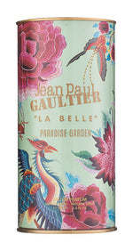 Jean Paul Gaultier La Belle Paradise Garden Eau de Parfum
