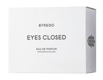 Byredo Eyes Closed Eau de Parfum