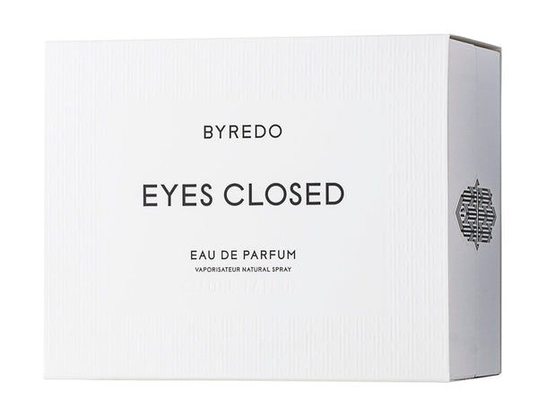 Byredo Eyes Closed Eau de Parfum