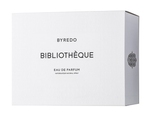 Byredo Bibliotheque Eau de Parfum