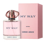 Giorgio Armani My Way Nectar Eau de Parfum