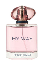 Giorgio Armani My Way Nectar Eau de Parfum