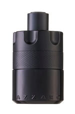 Azzaro The Most Wanted Intense Eau de Parfum