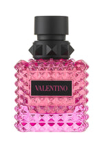Valentino Born In Roma Extradose Parfum