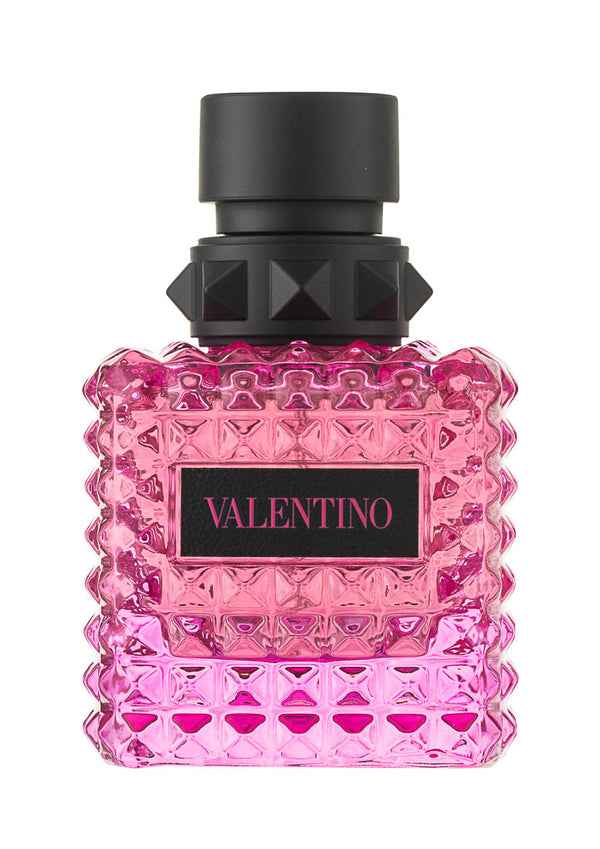 Valentino Born In Roma Extradose Parfum