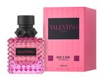 Valentino Born In Roma Extradose Parfum