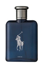 Ralph Lauren Polo Blue Parfum