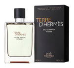 Hermès Terre d'Hermès Eau de Parfum Intense