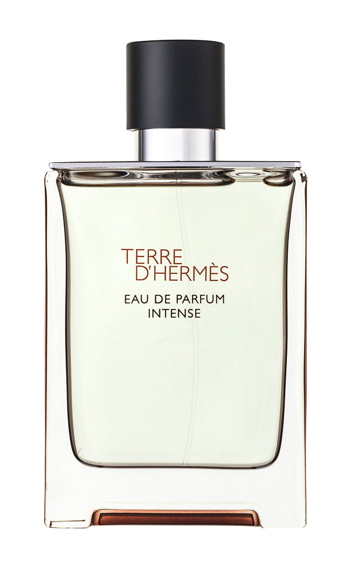 Hermès Terre d'Hermès Eau de Parfum Intense