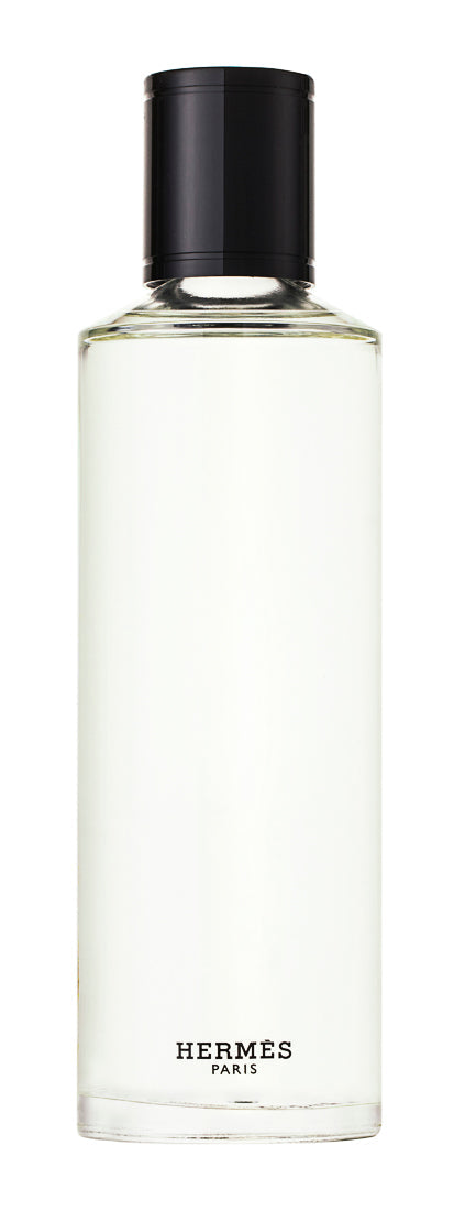 Hermès Voyage d'Hermès Parfum