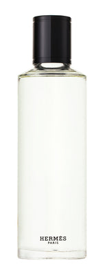 Hermès Voyage d'Hermès Parfum