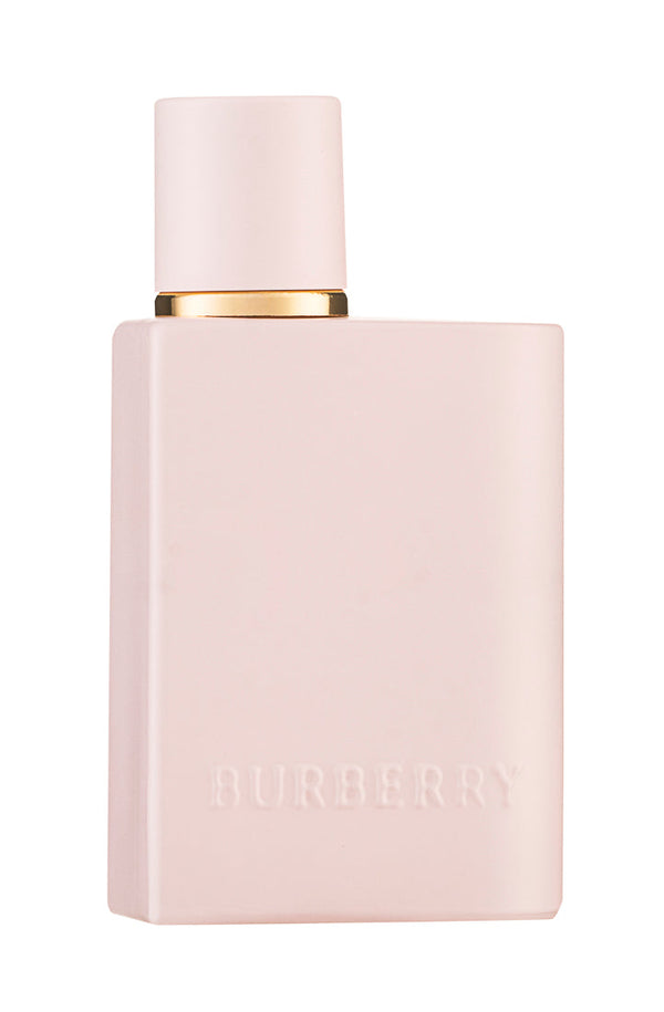Burberry Her Eau de Parfum Intense