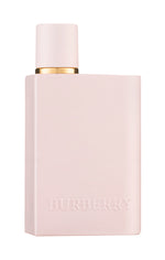 Burberry Her Eau de Parfum Intense