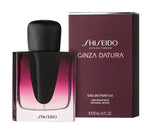 Shiseido Ginza Datura Eau de Parfum