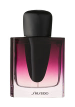 Shiseido Ginza Datura Eau de Parfum