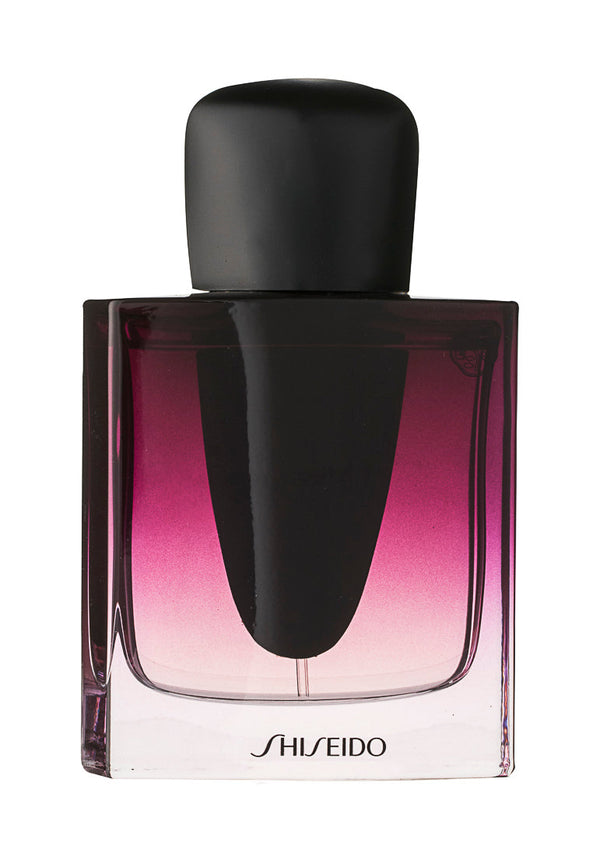 Shiseido Ginza Datura Eau de Parfum