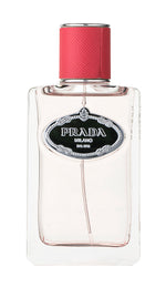 Prada Les Infusions Infusion Rhubarbe Eau de Parfum