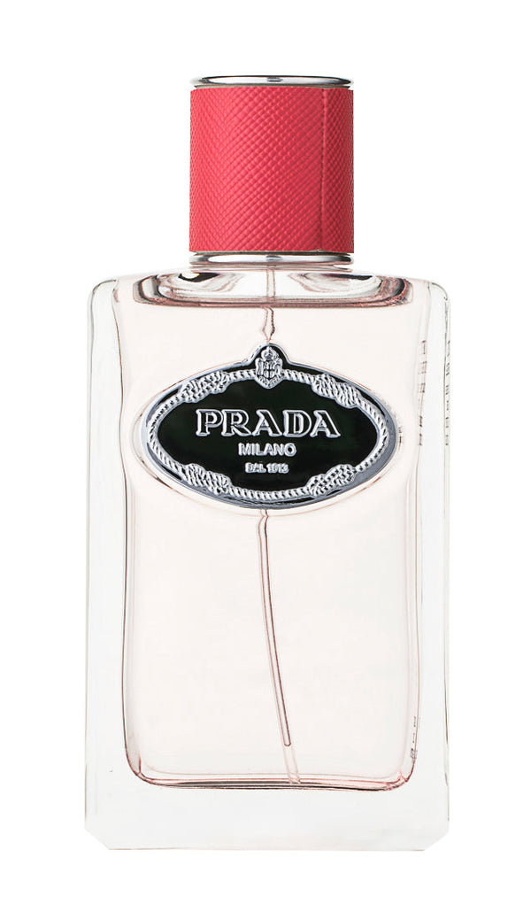 Prada Les Infusions Infusion Rhubarbe Eau de Parfum