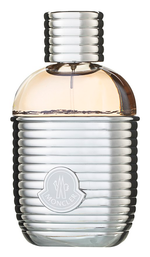 MONCLER Pour Femme Eau de Parfum