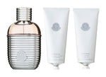 MONCLER Pour Femme Eau de Parfum