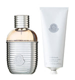 MONCLER Pour Femme Eau de Parfum