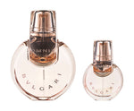 Bulgari Omnia Crystalline Eau de Parfum