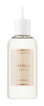 Bulgari Omnia Crystalline Eau de Parfum