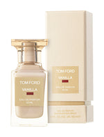 Tom Ford Vanilla Sex Eau de Parfum