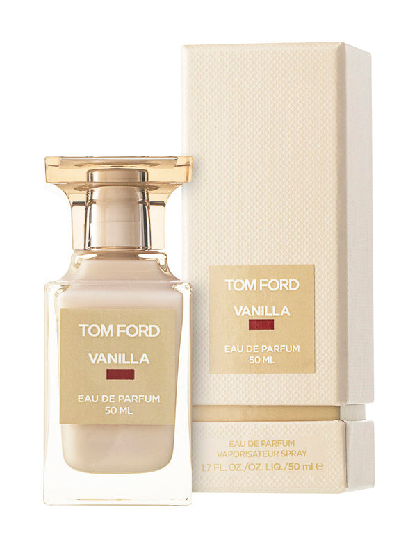 Tom Ford Vanilla Sex Eau de Parfum