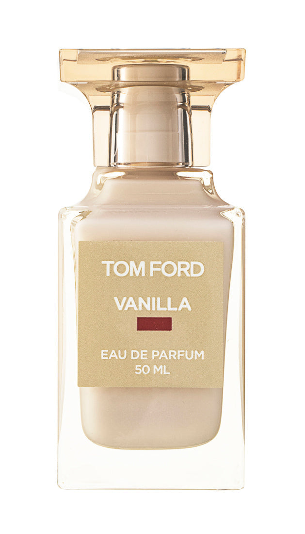 Tom Ford Vanilla Sex Eau de Parfum