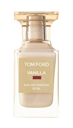Tom Ford Vanilla Sex Eau de Parfum