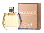 Chloé Nomade Lumière d'Égypte Eau de Parfum