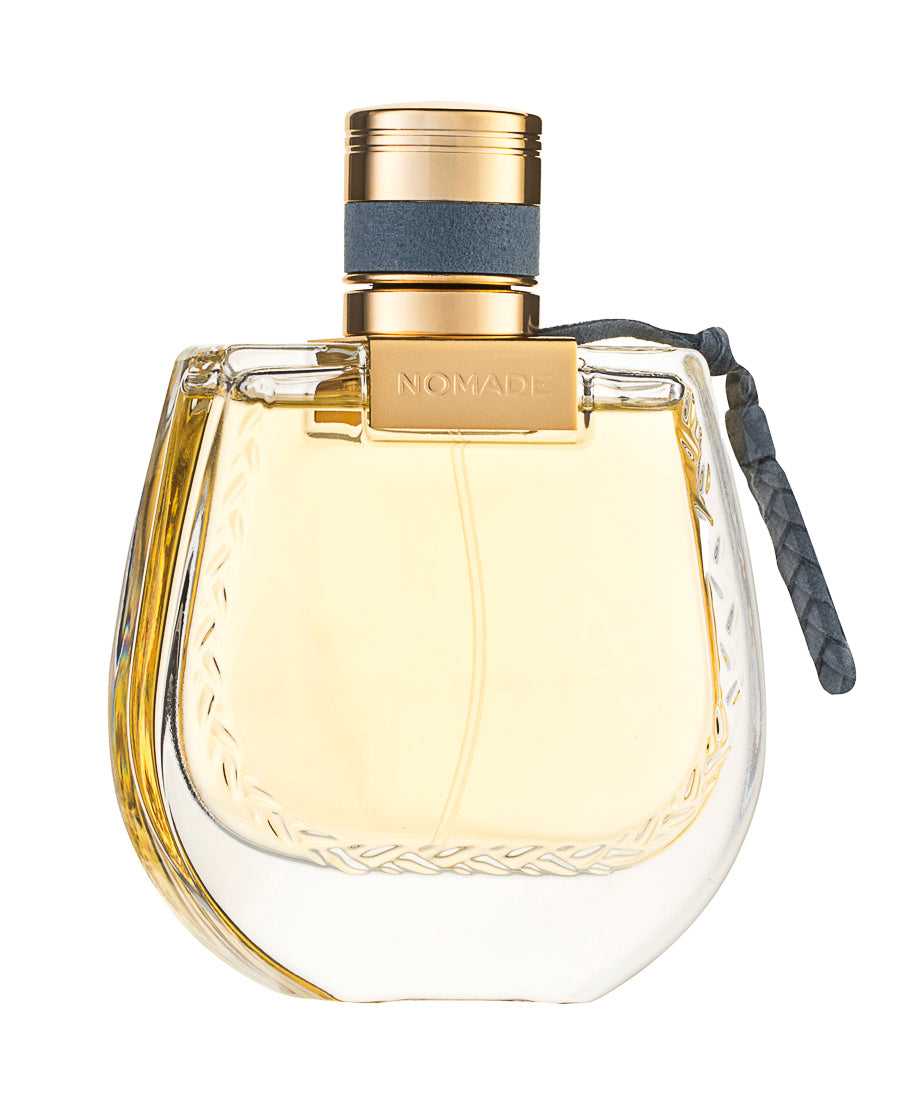 Chloé Nomade Lumière d'Égypte Eau de Parfum