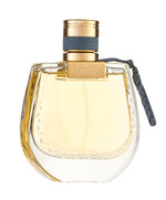 Chloé Nomade Lumière d'Égypte Eau de Parfum