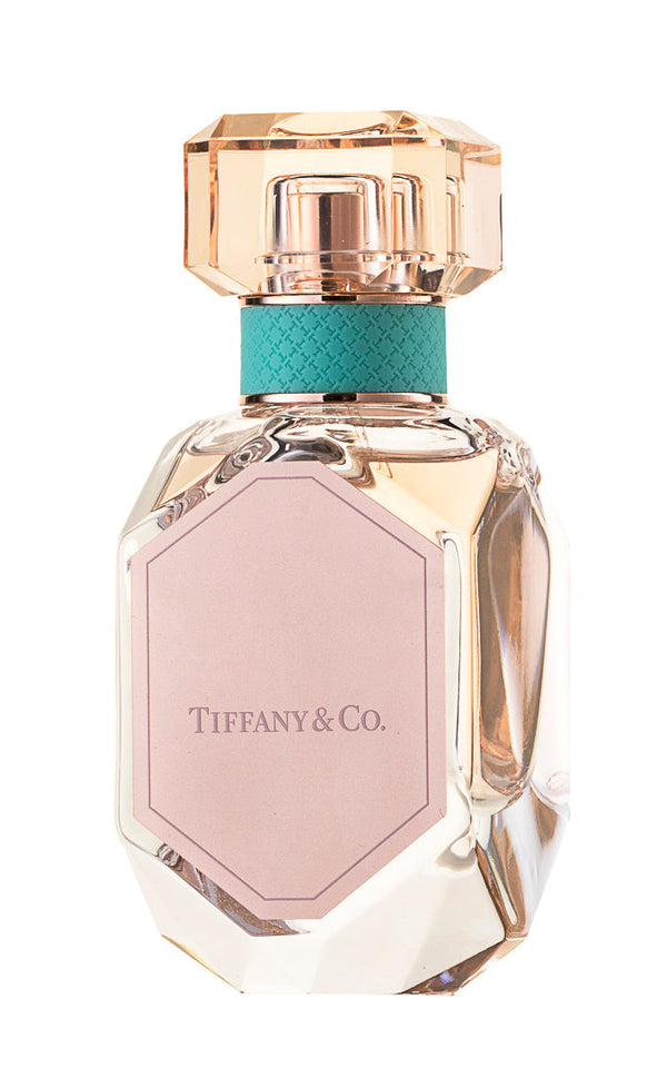 Tiffany & Co. Rose Gold Eau de Parfum
