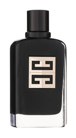 Givenchy Gentleman Society Ambrée Eau de Parfum