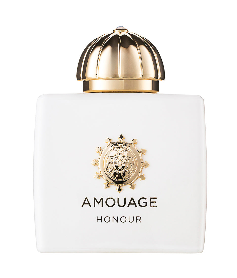 Amouage Honour Woman Eau de Parfum