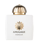 Amouage Honour Woman Eau de Parfum